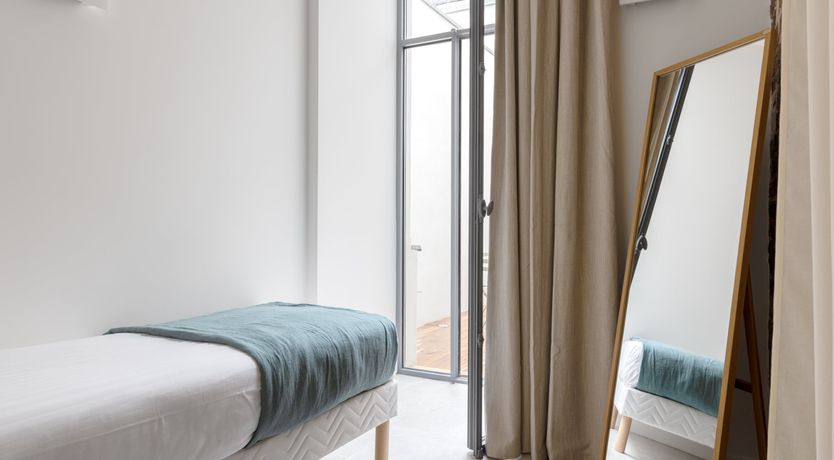 Photo of Pursuit of Happiness