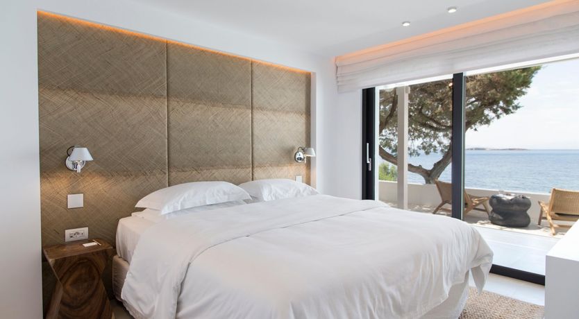 Photo of Athenian Riviera