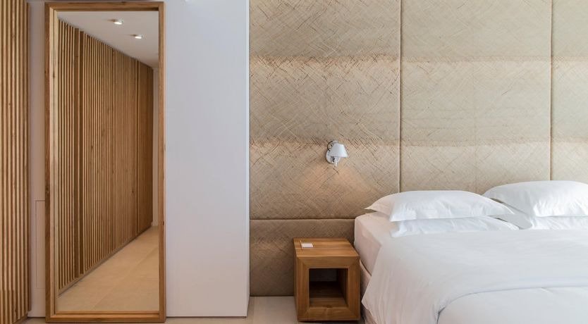 Photo of Athenian Riviera