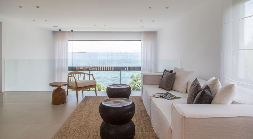 Photo of Athenian Riviera