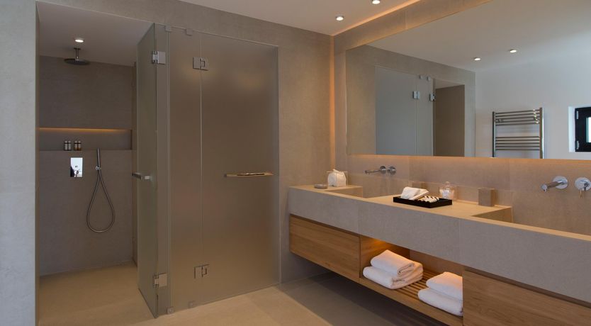 Photo of Athenian Riviera