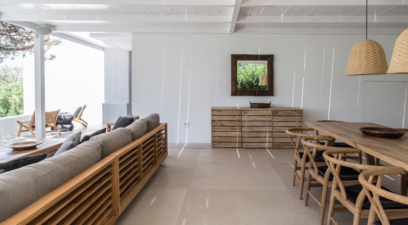 Photo of Athenian Riviera