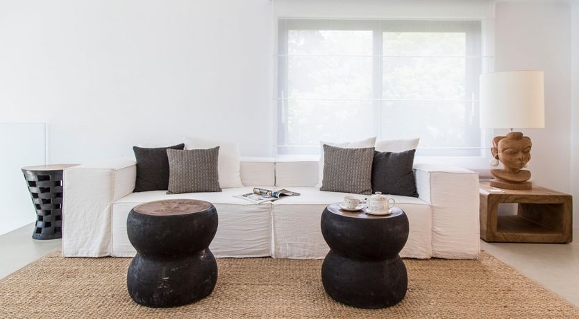 Photo of Athenian Riviera