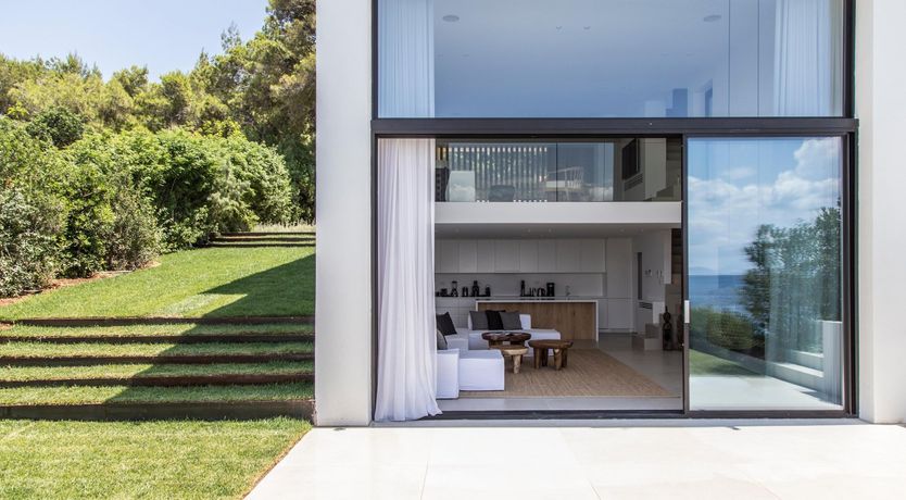 Photo of Athenian Riviera