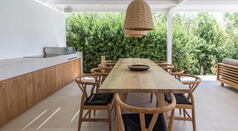 Photo of Athenian Riviera