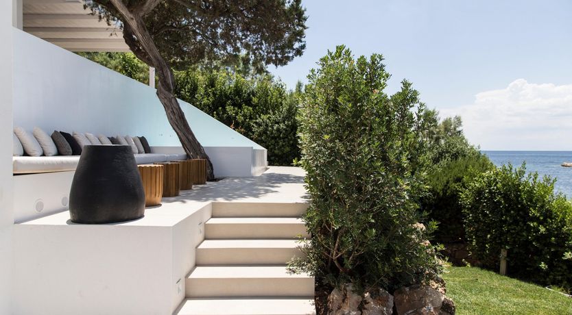 Photo of Athenian Riviera