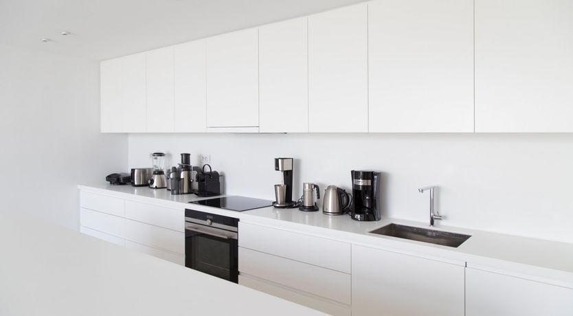 Photo of Athenian Riviera