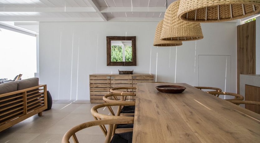 Photo of Athenian Riviera