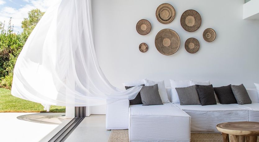 Photo of Athenian Riviera