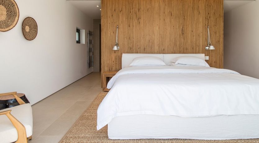 Photo of Athenian Riviera