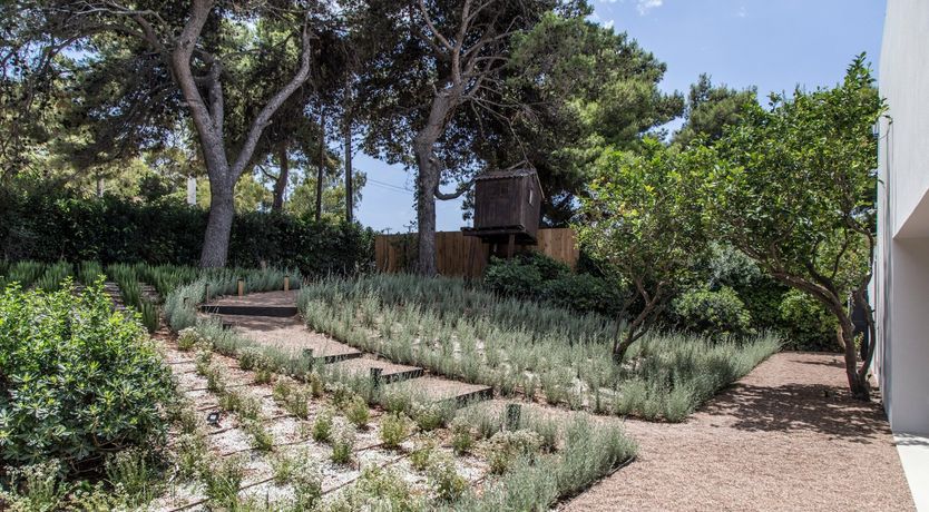 Photo of Athenian Riviera