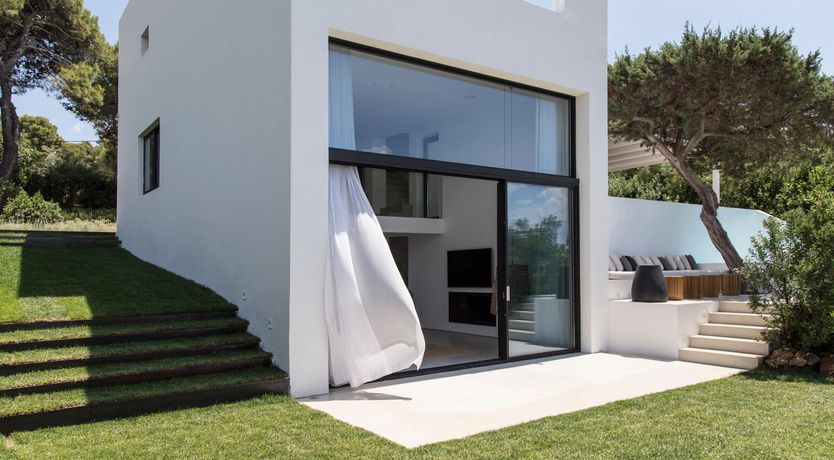 Photo of Athenian Riviera