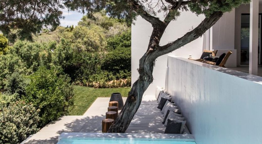 Photo of Athenian Riviera