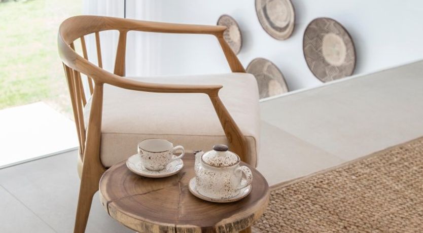 Photo of Athenian Riviera