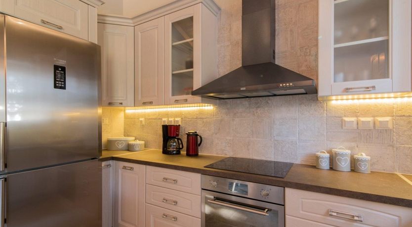 Photo of Moonrise Kingdom