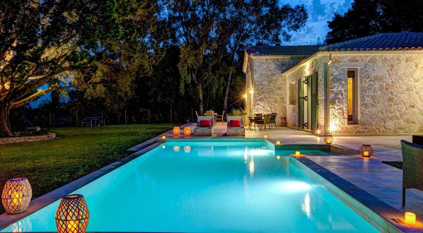 Photo of Moonrise Kingdom