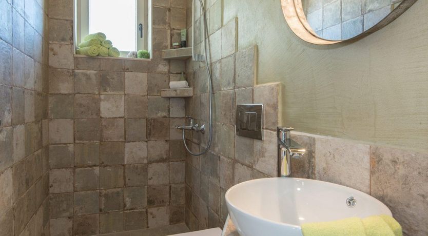 Photo of Moonrise Kingdom