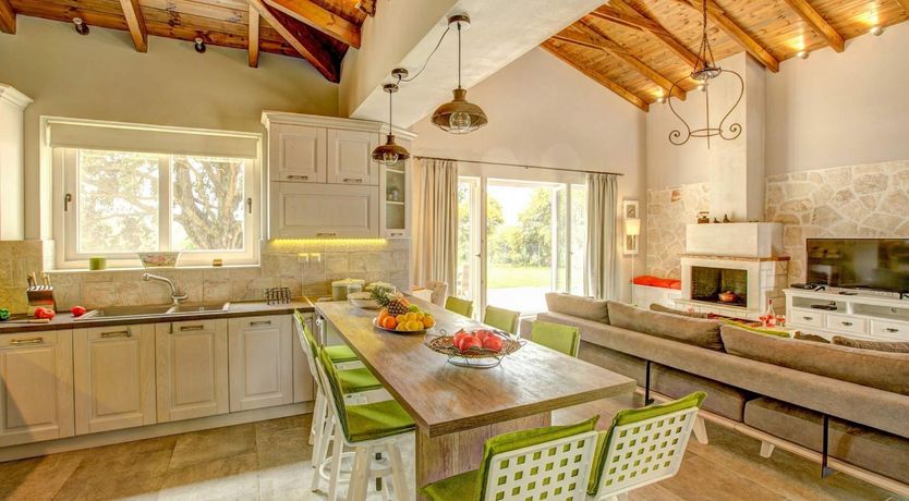 Photo of Moonrise Kingdom