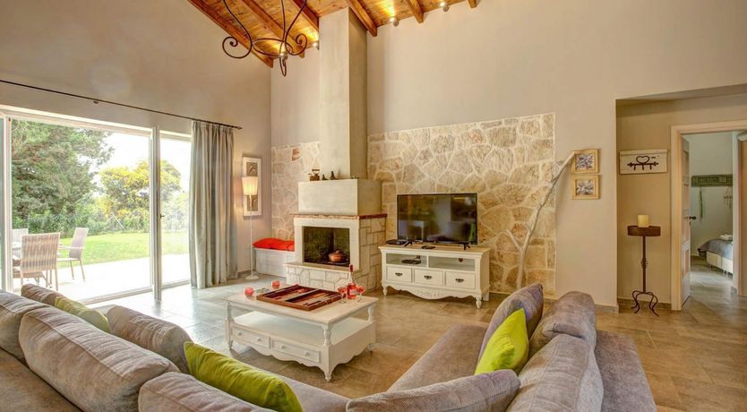 Photo of Moonrise Kingdom