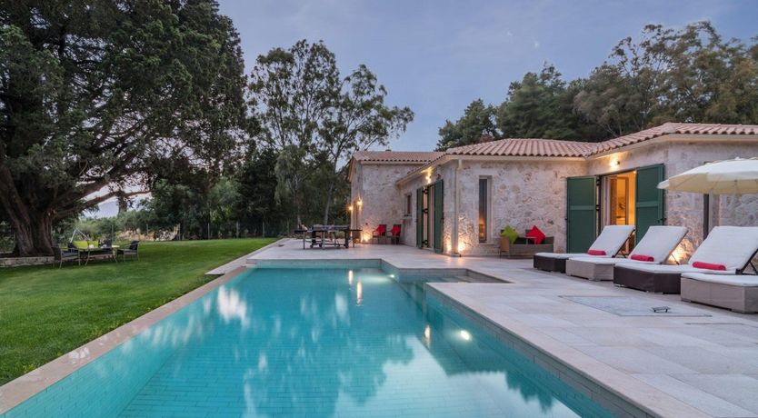 Photo of Moonrise Kingdom