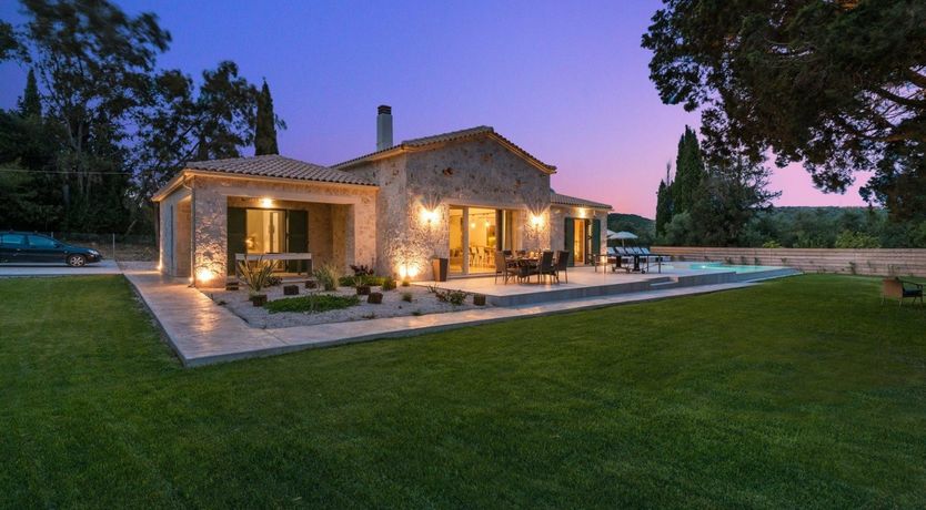 Photo of Moonrise Kingdom