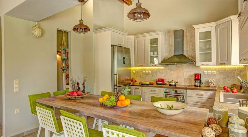 Photo of Moonrise Kingdom