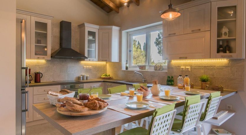 Photo of Moonrise Kingdom