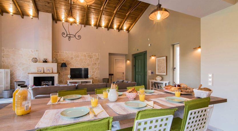 Photo of Moonrise Kingdom