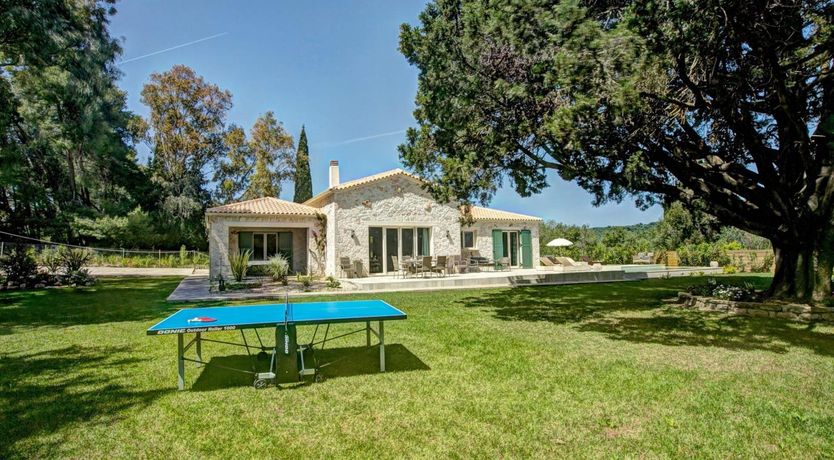 Photo of Moonrise Kingdom