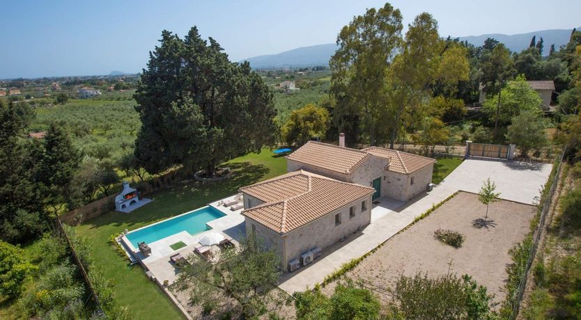 Photo of Moonrise Kingdom