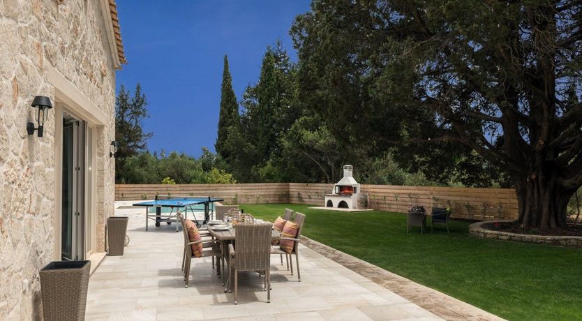 Photo of Moonrise Kingdom