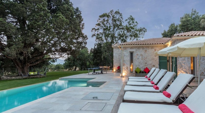 Photo of Moonrise Kingdom