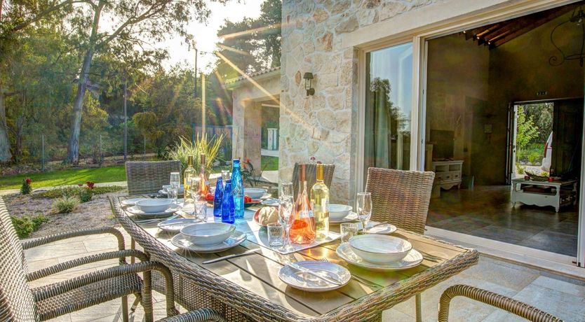 Photo of Moonrise Kingdom