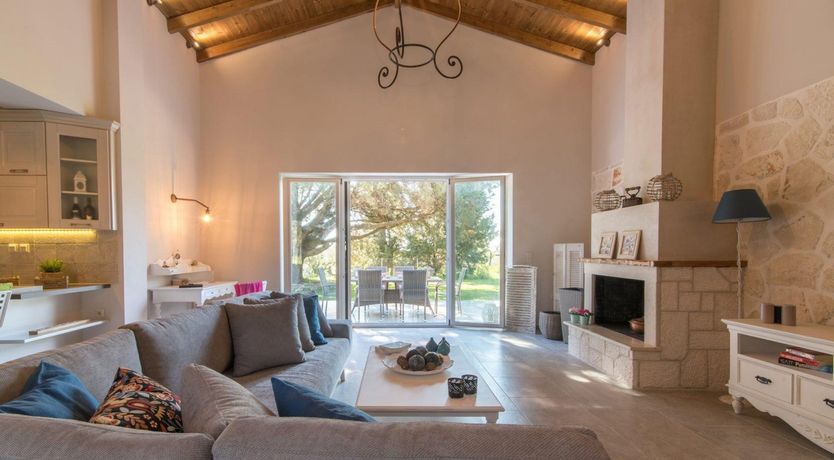 Photo of Moonrise Kingdom