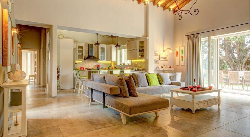 Photo of Moonrise Kingdom