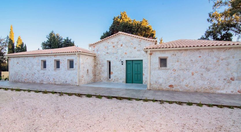 Photo of Moonrise Kingdom