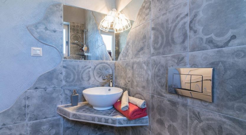 Photo of Moonrise Kingdom