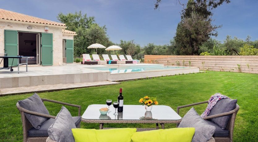 Photo of Moonrise Kingdom