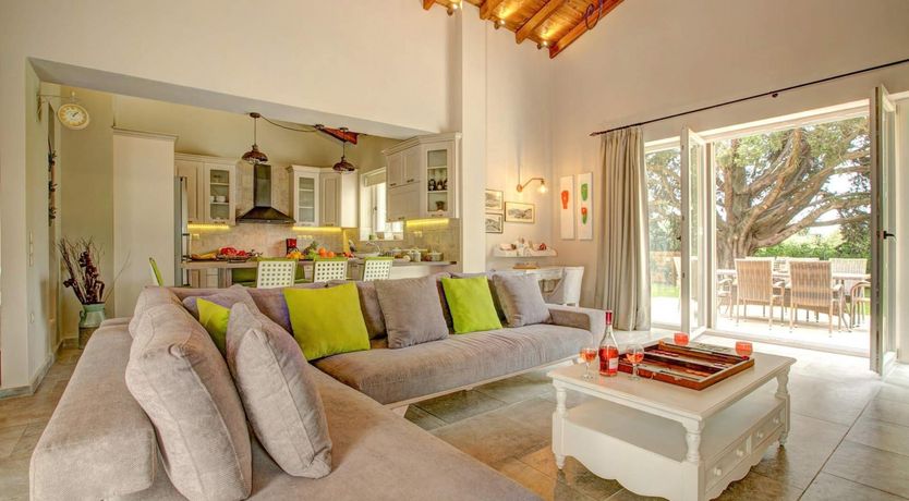 Photo of Moonrise Kingdom