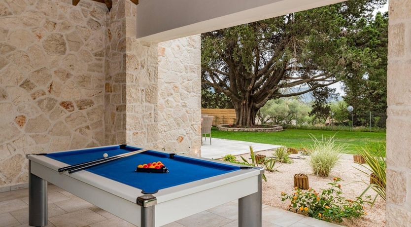 Photo of Moonrise Kingdom