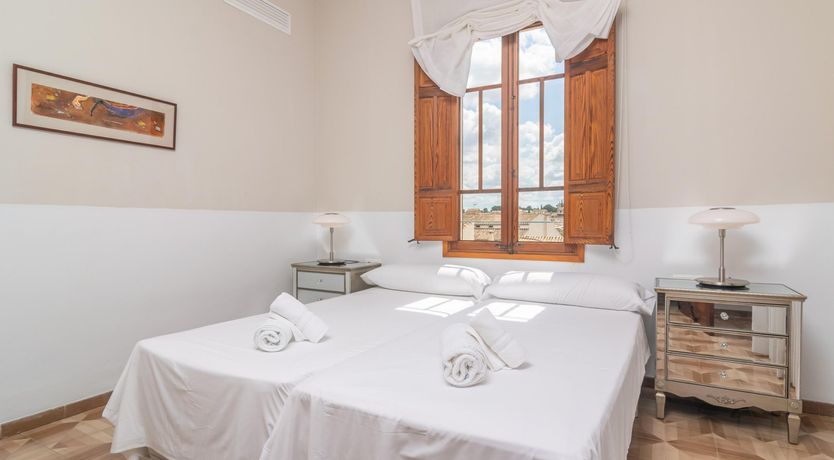 Photo of The Red Jersey