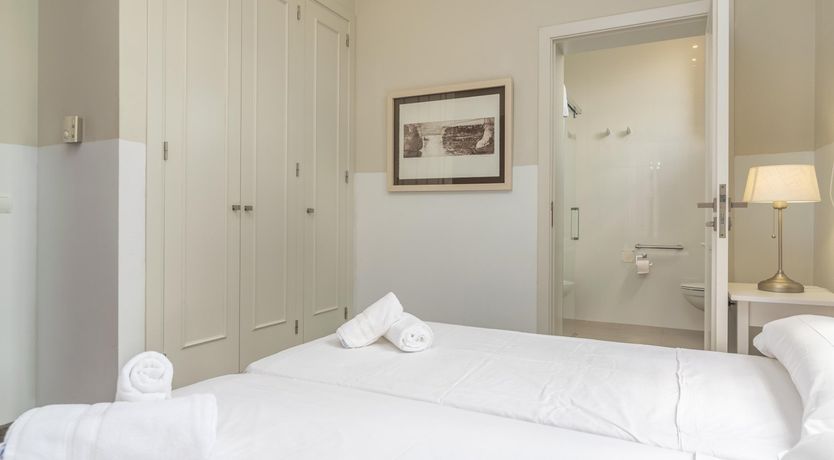 Photo of The Red Jersey