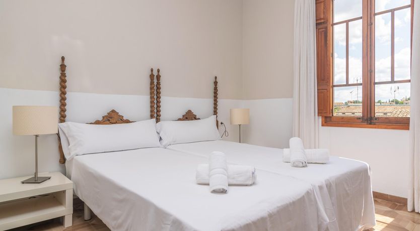 Photo of The Red Jersey