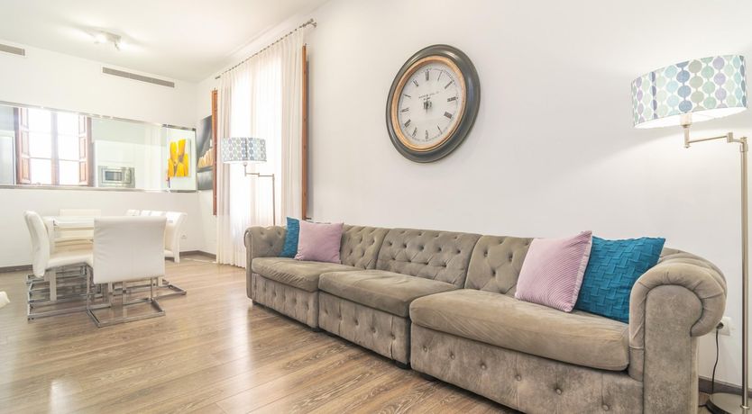 Photo of The Red Jersey