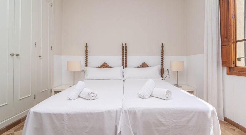 Photo of The Red Jersey