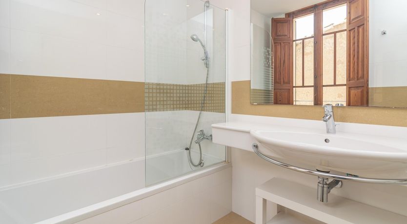 Photo of The Red Jersey