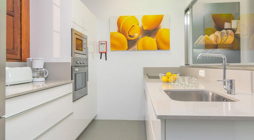 Photo of The Red Jersey