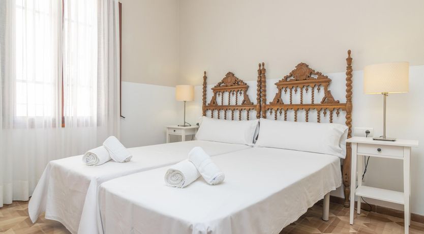 Photo of The Red Jersey