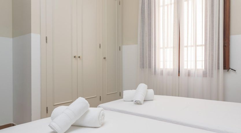 Photo of The Red Jersey