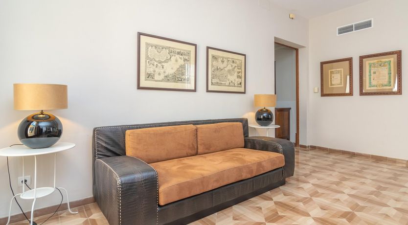 Photo of The Red Jersey